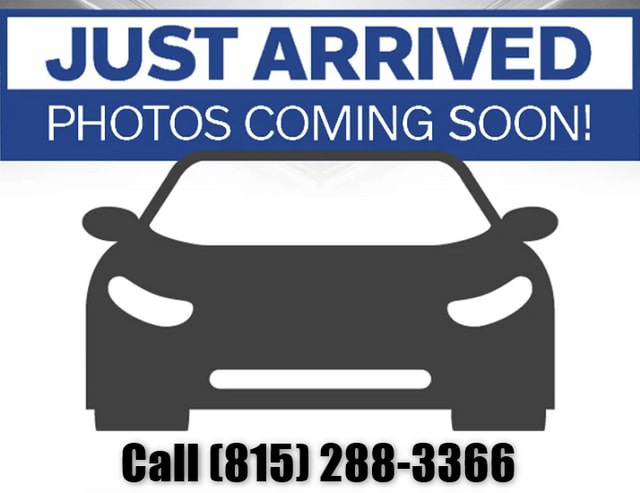 ram ram 1500 pickup 2019 1C6SRFJT4KN719792 image ram ram 1500 pickup 2019 1C6SRFJT4KN719792 image